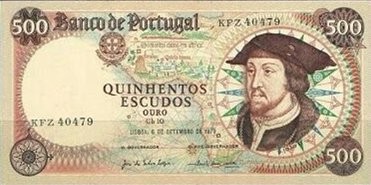 500_escudos_Nota_JoaoII.jpg