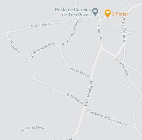 Salgueiro.JPG