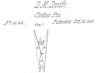 Spring_Clamp_1853.jpg