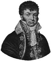 Loison_busto_meia_idade.jpg
