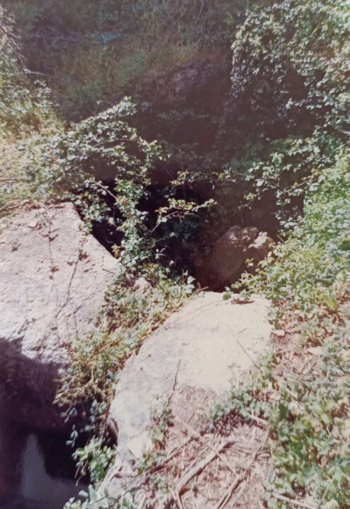 Forno_foto_ano_2000.JPG