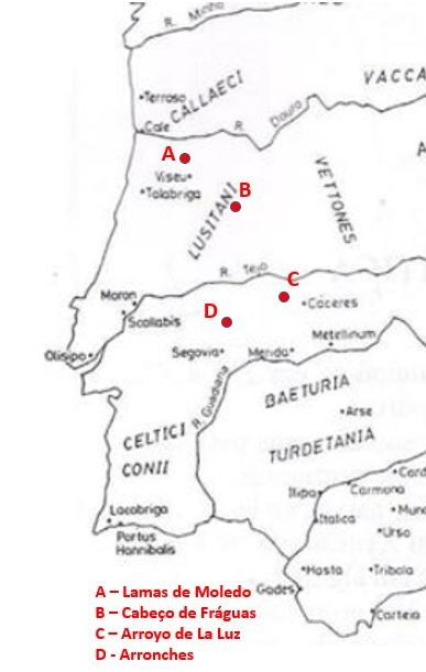 Localizacao_inscricoes.JPG