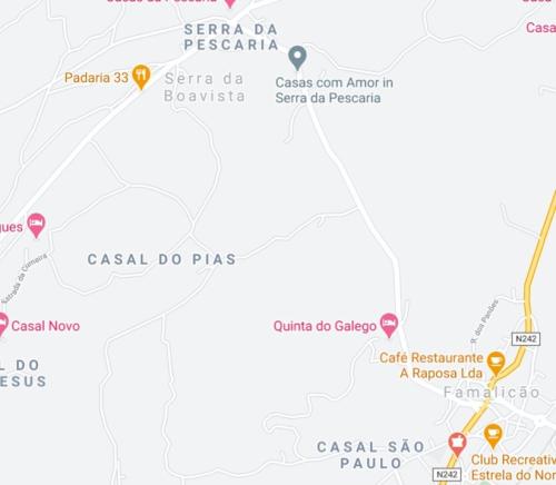 Pescaria_Serra_da_Pescaria.jpg