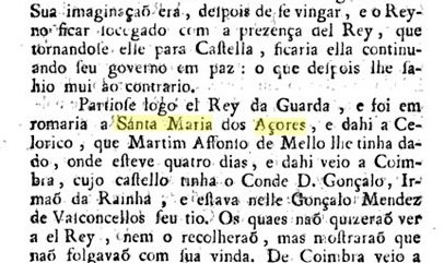 Partindo_se_logo_El_Rei_da_Guarda.jpg