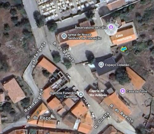 Localizacao_forno_ceramico.JPG