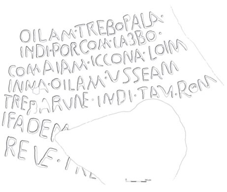 Inscricao_desenho.jpg