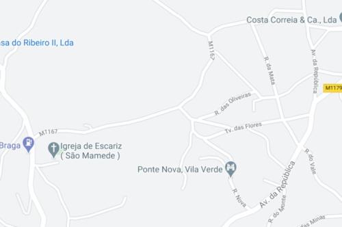 Escariz_VilaVerde_3.jpg