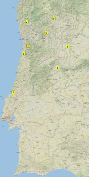 Posicoes toponimos com possivel origem Iskaru.jpg