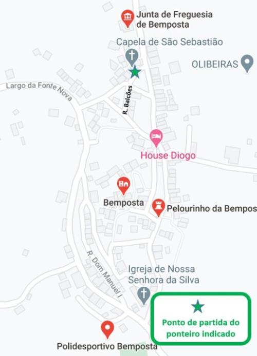 Bemposta_Mapa.JPG