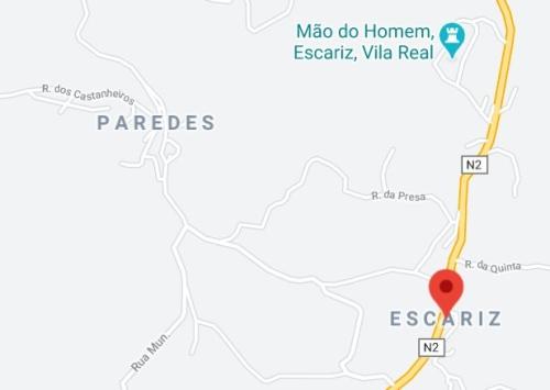 Escariz_Adoufe_2.jpg
