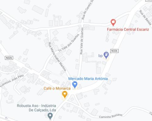 Escariz_Arouca_1.jpg