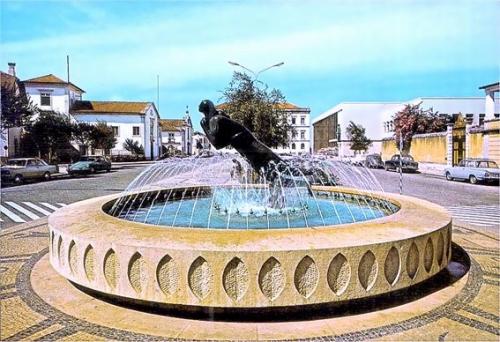 Praca_Marques_Pombal_Fonte_4.jpg