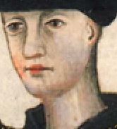 AfonsoV_Georg_Ehingen_cara.JPG