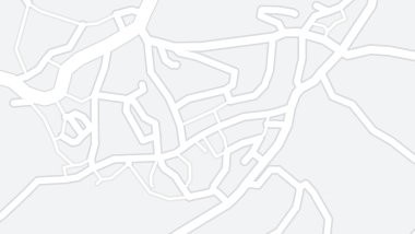 Ruas_Vale_Formoso.jpg