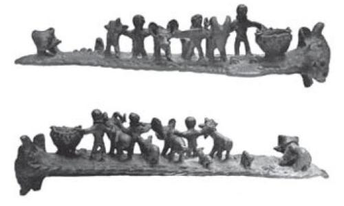 Machado_bronze_ritual.jpg