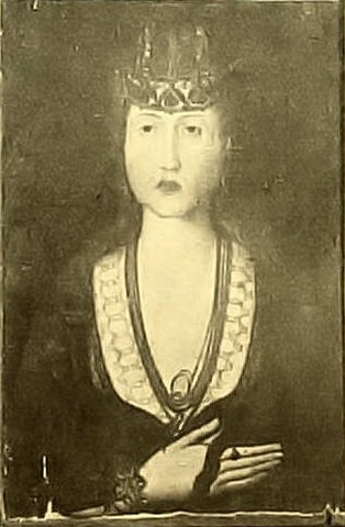 Quadro_infanta_Joana_antes_1935.jpg