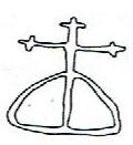 Cruciforme.JPG