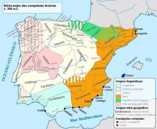 Povos_pre_romanos.jpg
