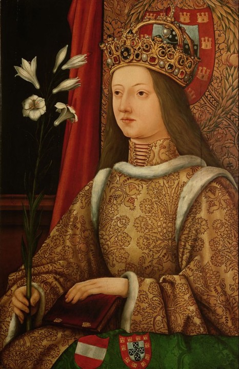 Leonor_Austria.jpg