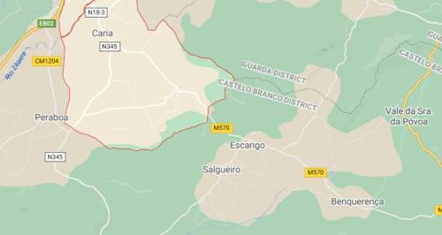 Caria_Escarigo.JPG