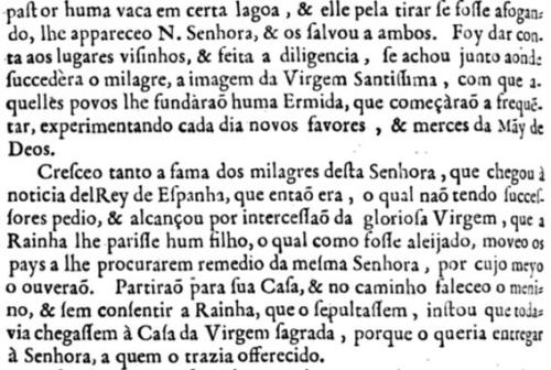 Corografia_Portuguesa_1708_2.jpg