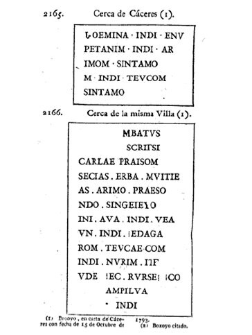 Epigrafe_Arroyo_de_La_Luz_I_II.jpg