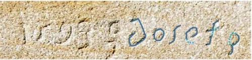 Lintel_Josefo.jpg