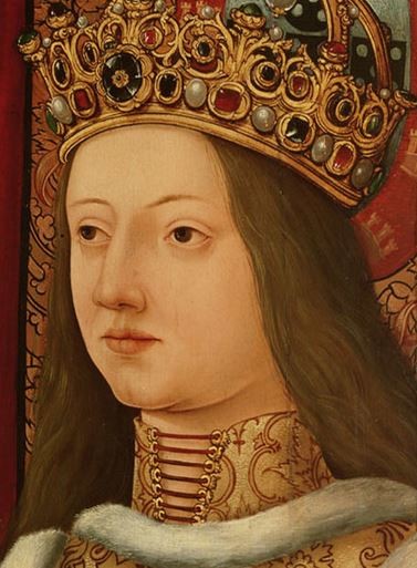 Leonor_Austria_cara.JPG