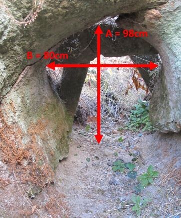 Dimensoes_boca_fornalha.JPG