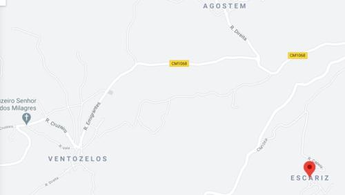 Escariz_Sao_Pedro_de_Agostem_1.jpg