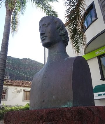 Manuel_Alvares.jpg