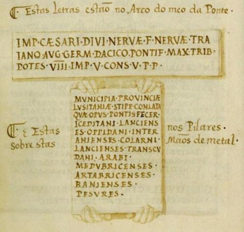Placa_ponte_Alcantara._Francisco_de_Holandajpg.JPG