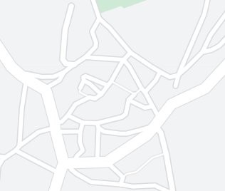 Ruas_Caria_centro_historico.jpg