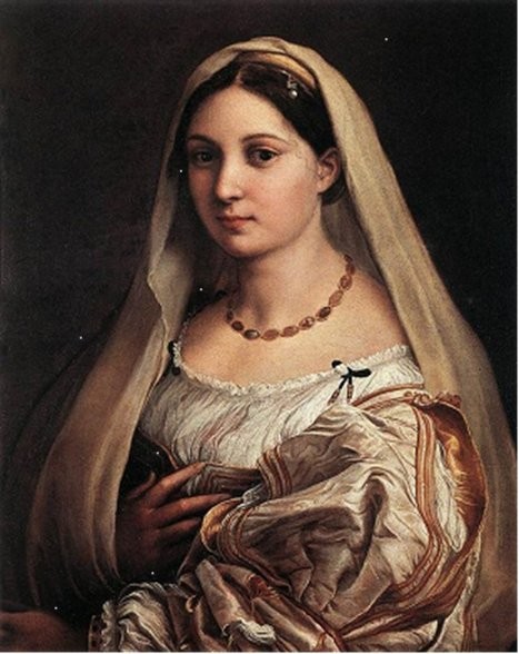 1516_Rafael_de_Urbino.jpg
