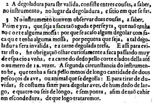 Degoladura_Dinim_Inicio.JPG
