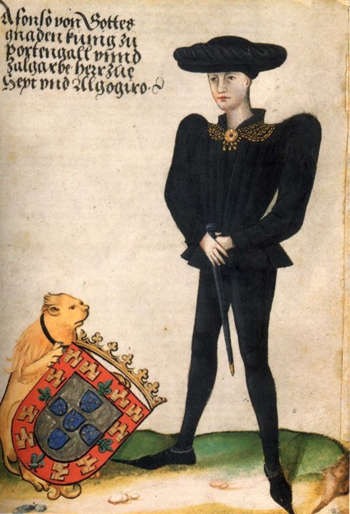 AfonsoV_Georg_Ehingen.jpg