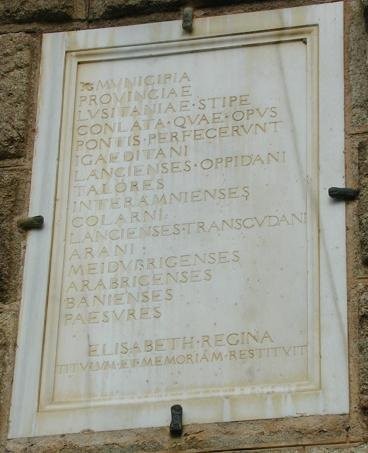 Placa_ponte_Alcantara.jpg