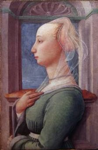 1440_Filippo_Lippi.jpg