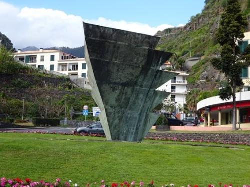 500_anos_Ponta_do_Sol.jpg