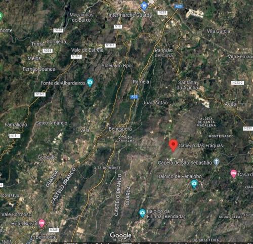 Localizacao_Cbeco_de_Fraguas.JPG