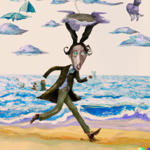 DALL·E 2023-03-06 21.58.43 - lewis carrol sea dir