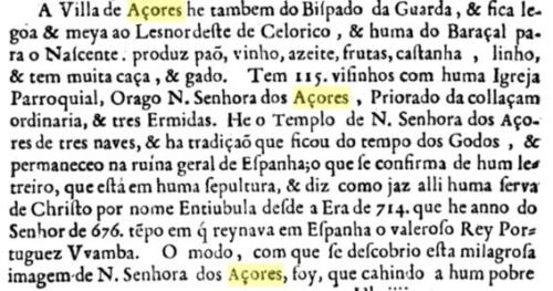 Corografia_Portuguesa_1708_1.jpg