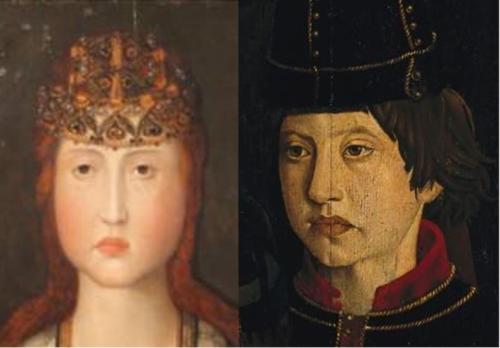 Joana_e_pai_Afonso.JPG