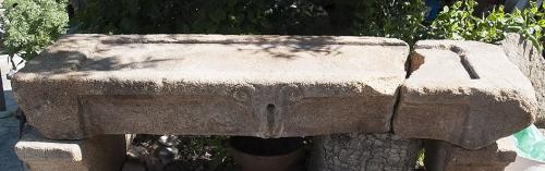 Pedra_Evaristo.jpg