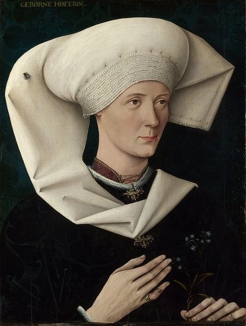1470_Retrato_mulher_familia_Hofer.jpg