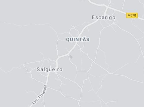 Salgueiro_Quintans_Escarigo.JPG