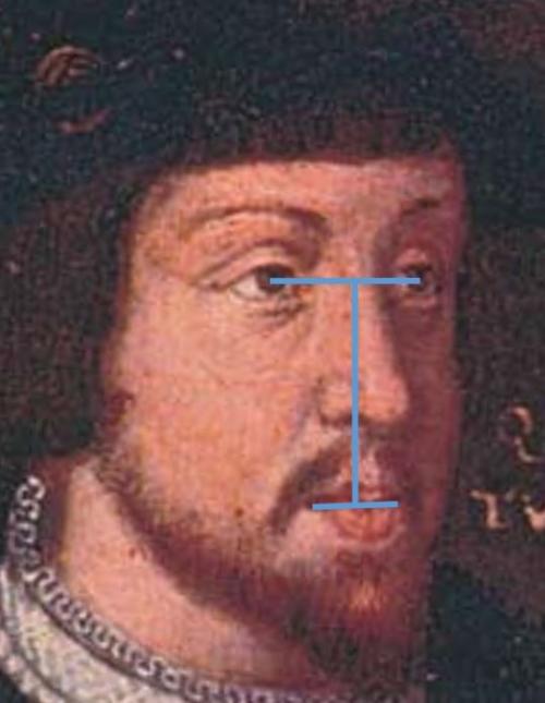 JoaoII_Cara_quadro_2_com_proporcoes.JPG