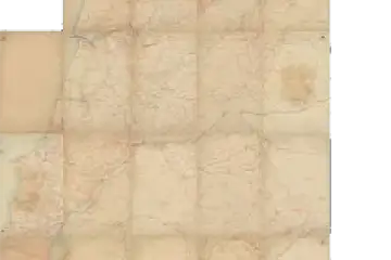 As estradas portuguesas no início do século XX