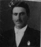 António Afonso.jpg