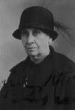 Efigénia Maria Gomes D'Ascensão.jpg